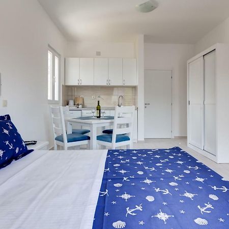 Villa San Apartments Тиват Екстериор снимка